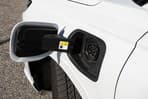 Honda CRV ePHEV