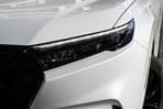 Honda CRV ePHEV