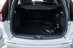 Honda CRV ePHEV