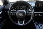 Honda CRV ePHEV
