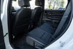 Honda CRV ePHEV