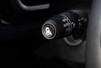 Honda CRV ePHEV