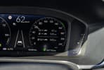 Honda CRV ePHEV