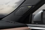 Nové Mitsubishi Outlander PHEV