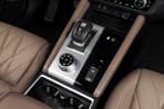 Nové Mitsubishi Outlander PHEV