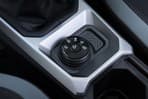 Dacia Bigster 2024
