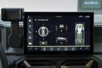 Dacia Bigster 2024