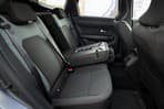 Dacia Bigster 2024