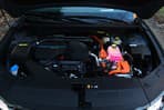 Hyundai Tucson HEV