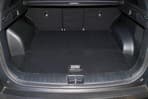 Hyundai Tucson HEV