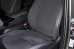Hyundai Tucson HEV