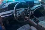 Škoda Superb 2.0 TDI