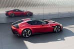 Ferrari 12Cilindri
