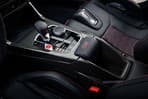 BMW M3 CS Touring