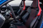 BMW M3 CS Touring