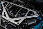 BMW M3 CS Touring