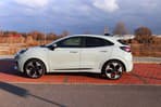 Ford Puma ST Line