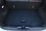 Ford Puma ST Line