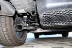 Ford Puma ST Line