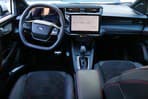 Ford Puma ST Line