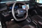 Ford Puma ST Line
