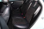 Ford Puma ST Line