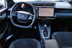 Ford Puma ST Line