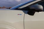 Ford Puma ST Line