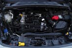 Ford Puma ST Line