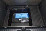 Ford Puma ST Line