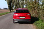 Škoda Enyaq 85 Loft