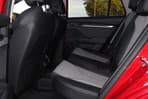 Škoda Enyaq 85 Loft