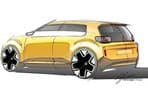 Volkswagen ID.Every1