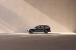 Volvo XC60 facelift 2025