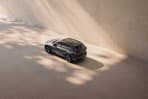 Volvo XC60 facelift 2025