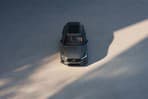 Volvo XC60 facelift 2025