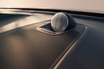 Volvo XC60 facelift 2025