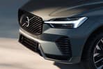 Volvo XC60 facelift 2025