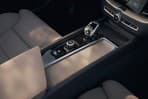 Volvo XC60 facelift 2025