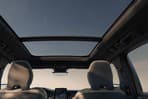Volvo XC60 facelift 2025
