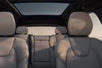 Volvo XC60 facelift 2025