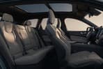 Volvo XC60 facelift 2025