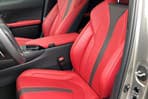 Lexus UX300h F-Sport+