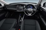 Toyota Corolla Axio a