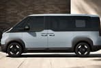 Kia PV5