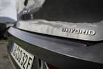 Plug-in hybridy od VW