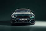 Alpina B8 GT