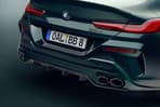 Alpina B8 GT