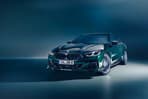 Alpina B8 GT