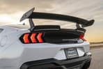 Hennessey Super Venom